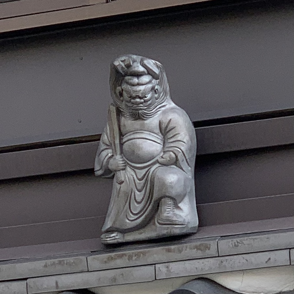20200120大津市01