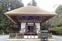 20130420河内長野市06
