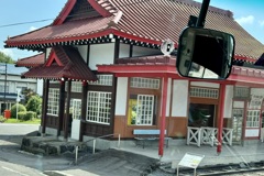 20250730長野原町01