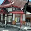 20250730長野原町01