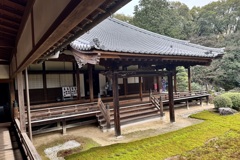 20240402山科区18