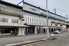 20201022十日町市01