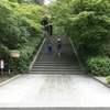 20160726鎌倉市01