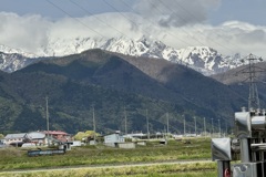 20250507大町市20