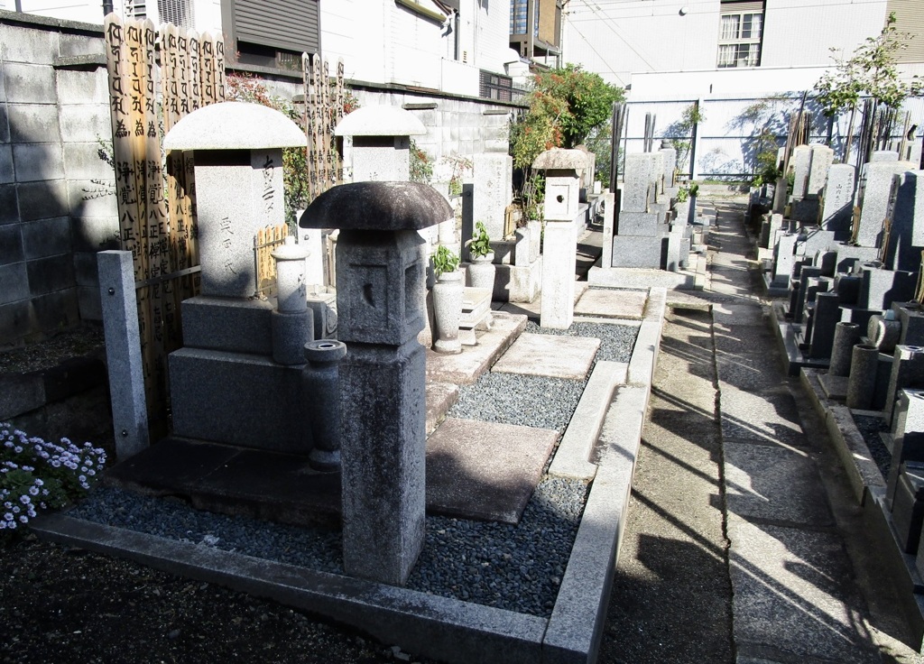 20181026下京区01