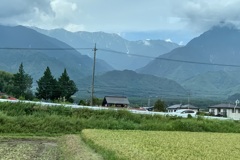 20190824安曇野市19