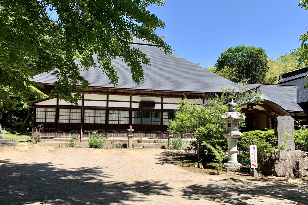 20190530会津美里町02
