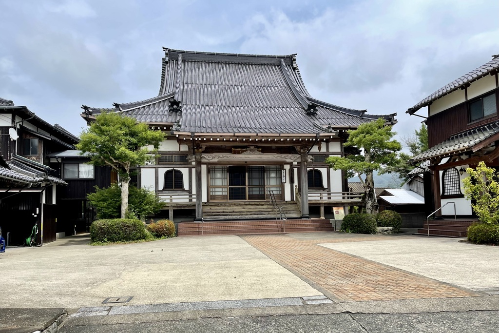 20220612唐津市10
