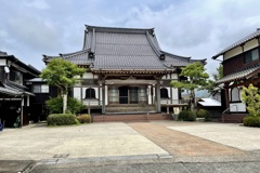 20220612唐津市10