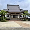 20220612唐津市10