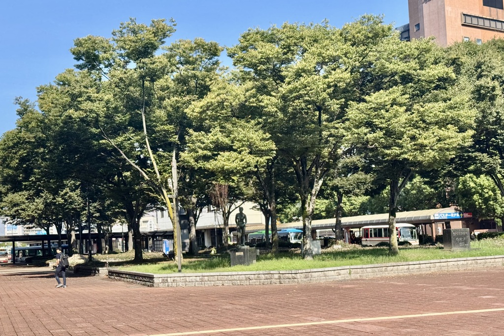 20250917鳥取市12