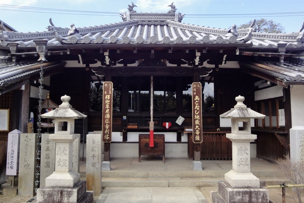 20100329豊中市11