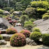 20220525倉敷市01