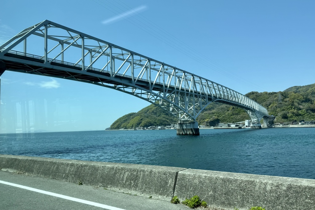 20250417呉市24