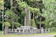 20240911つがる市07