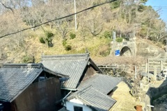 20240213今治市02