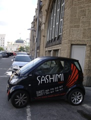 20090904ハンブルク14