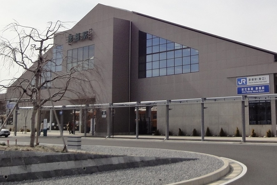 20110219彦根市01