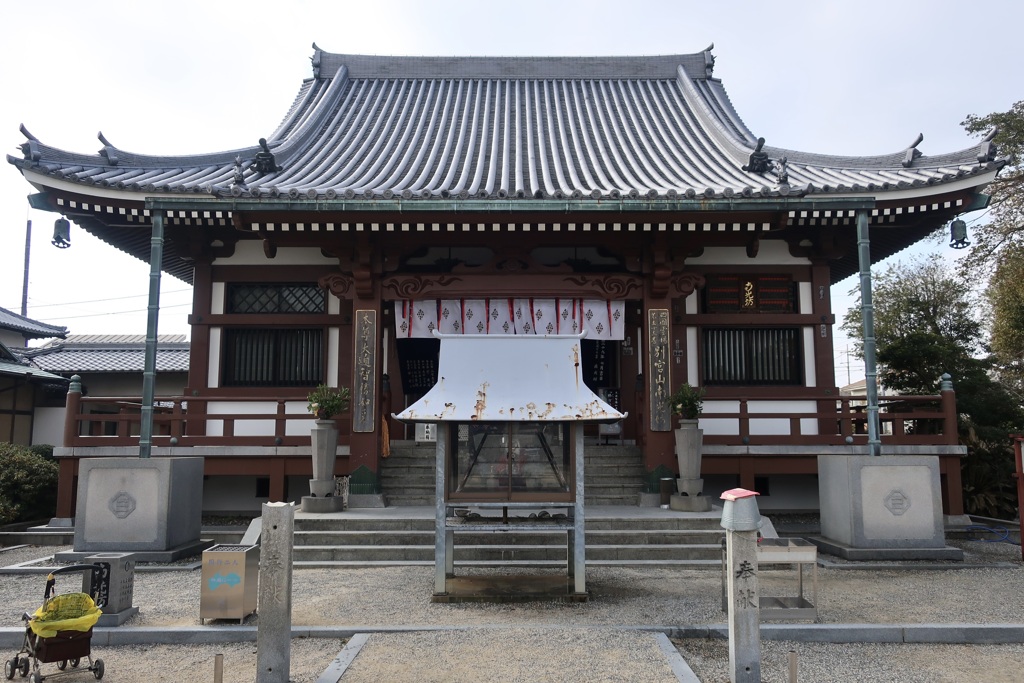 20180115今治市01