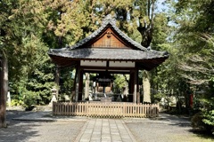 20240307右京区03