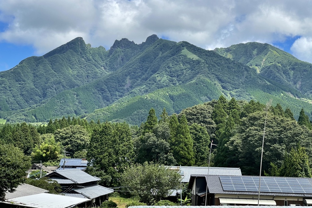 20230725高森町03