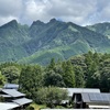 20230725高森町03