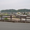 20090503日田市22。