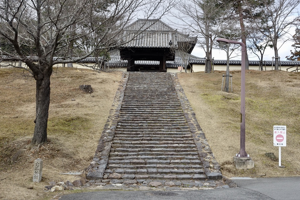 20150118奈良市14
