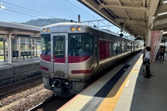 20250916豊岡市03
