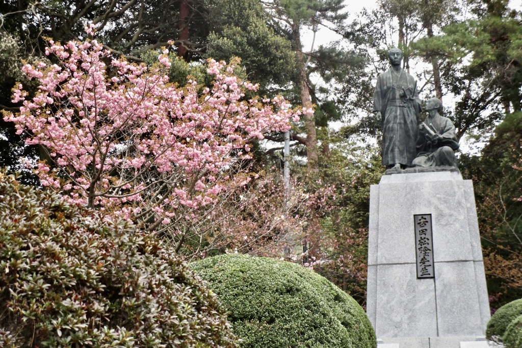20180405萩市23