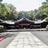 20110911善通寺市01