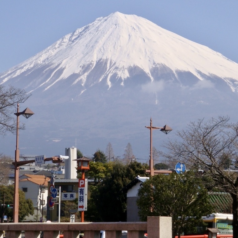 20090315富士宮市02