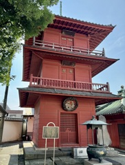 20240619足立区10