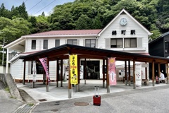 20220627岩国市02