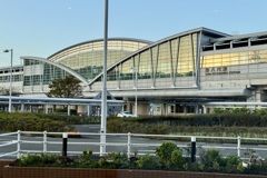 20251018八代市03。