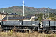 20251105大船渡市06