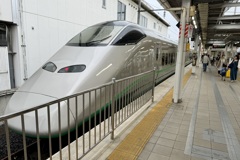 20241008山形市01