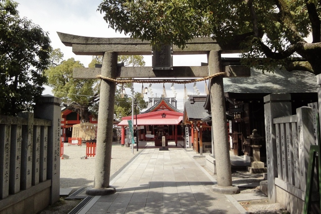 20100329豊中市02