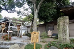 20131207大阪市中央区03