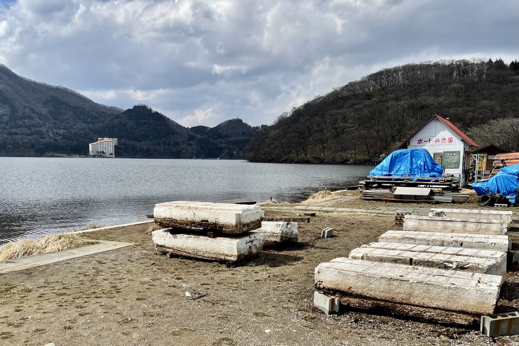 20230329高崎市03