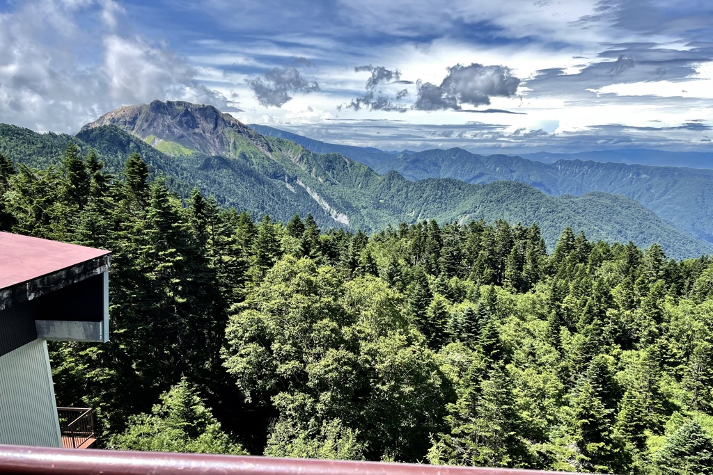 20210803高山市13