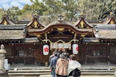 20250404京都市北区30