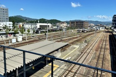 20210804高山市32