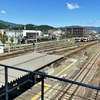 20210804高山市32