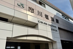 20240620市川市01