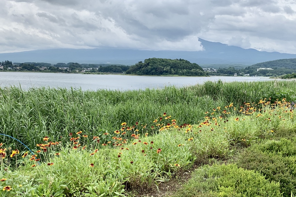 20190722富士河口湖町40
