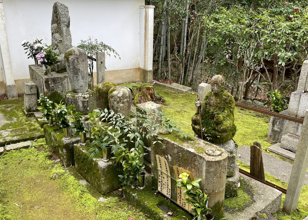 20230325左京区26