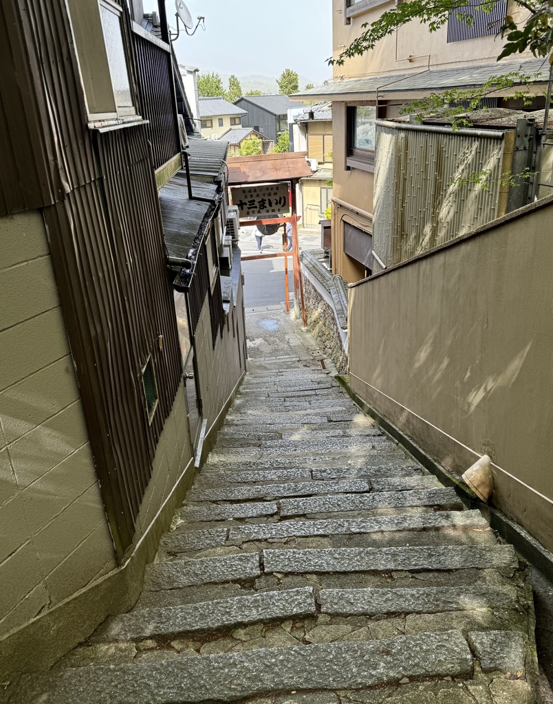 20240417西京区06