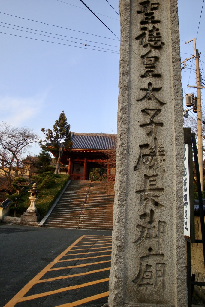 20091130大阪府太子町01
