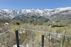 20250508白馬村27